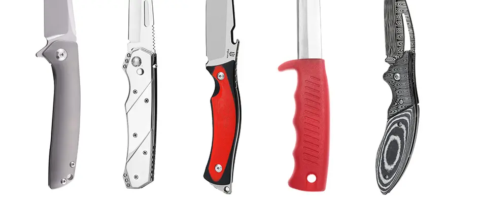 Personnalisation , Bouclier