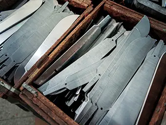 Perkhidmatan OEM/ODM , Shieldon