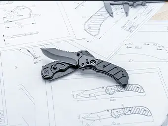 Perkhidmatan OEM/ODM , Shieldon