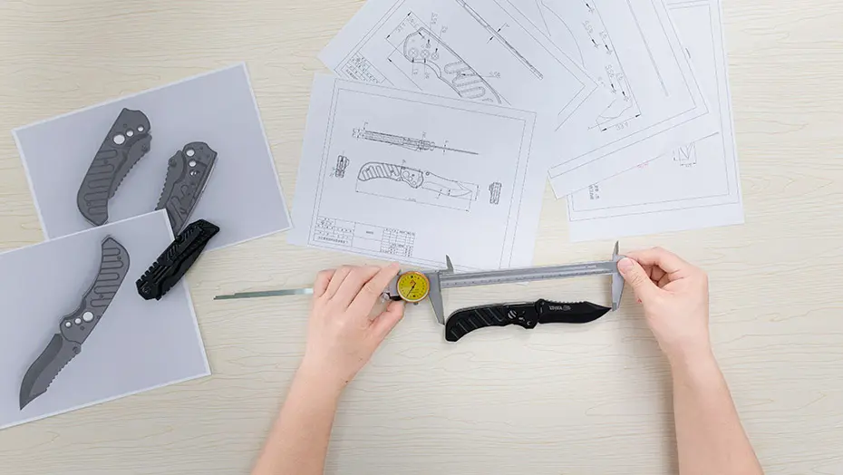 Applications, Shieldon