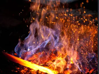 Qualità , Shieldone