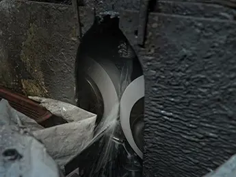 Qualità , Shieldone