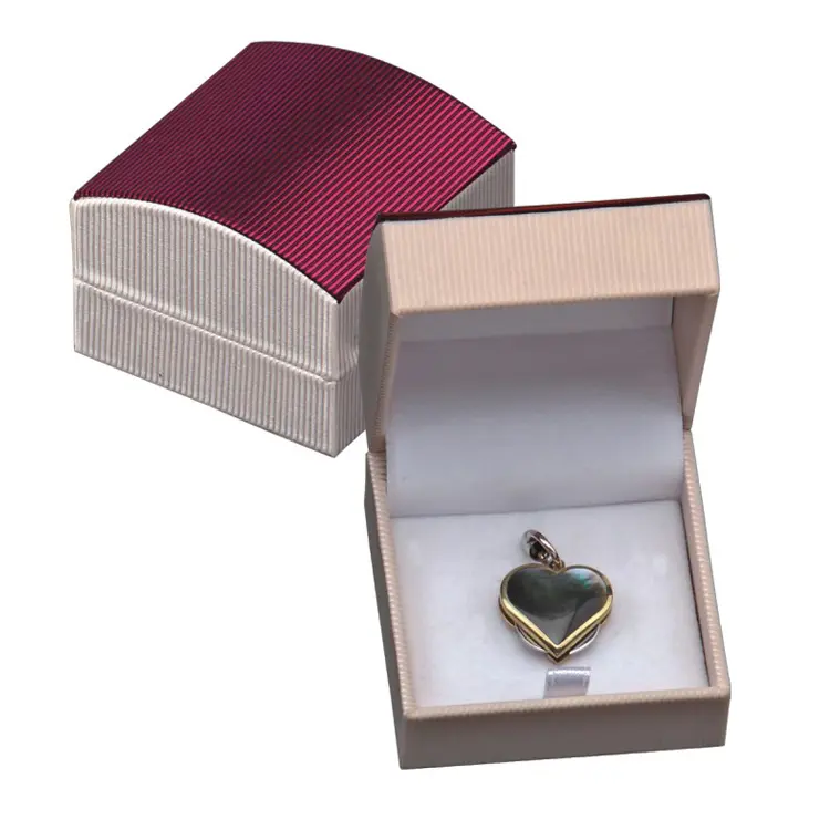 OEM сувенирный нож 3Cr13 лезвие черная оболочка ручка подарочная коробка винтажная упаковка GC-00520BS-A(SET)