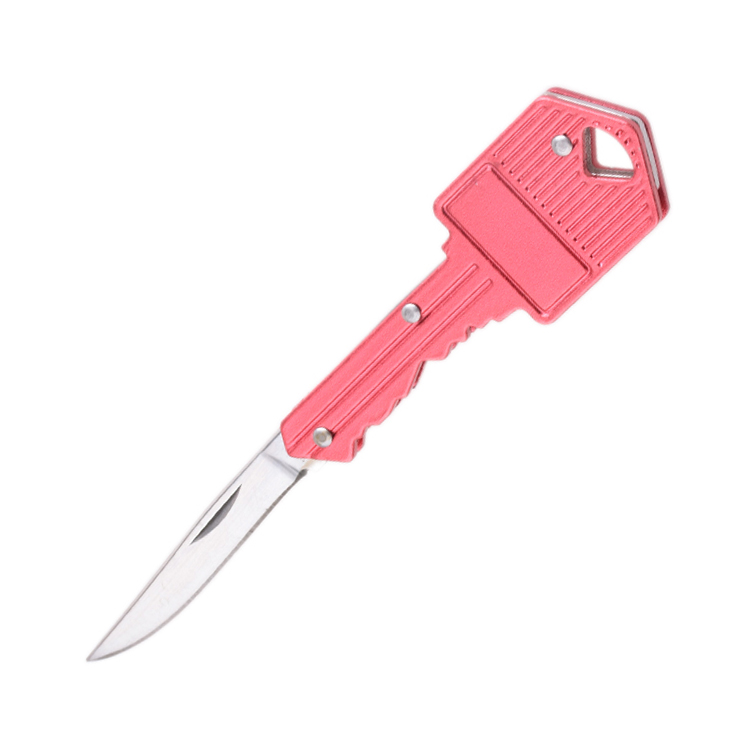 Pocket Knife, Shieldon
