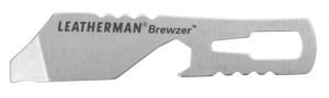 Compact-and-light-Leatherman-brewer