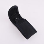 Coltello tascabile pieghevole Shieldon Empoleon D2 Lama G10 Manico 9049G1-G