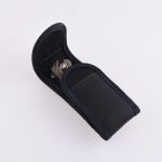 Shieldon 접이식 포켓 나이프 보아 D2 블레이드 G10 핸들 9043G