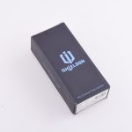 Shieldon 접이식 포켓 나이프 보아 D2 블레이드 G10 핸들 9043G