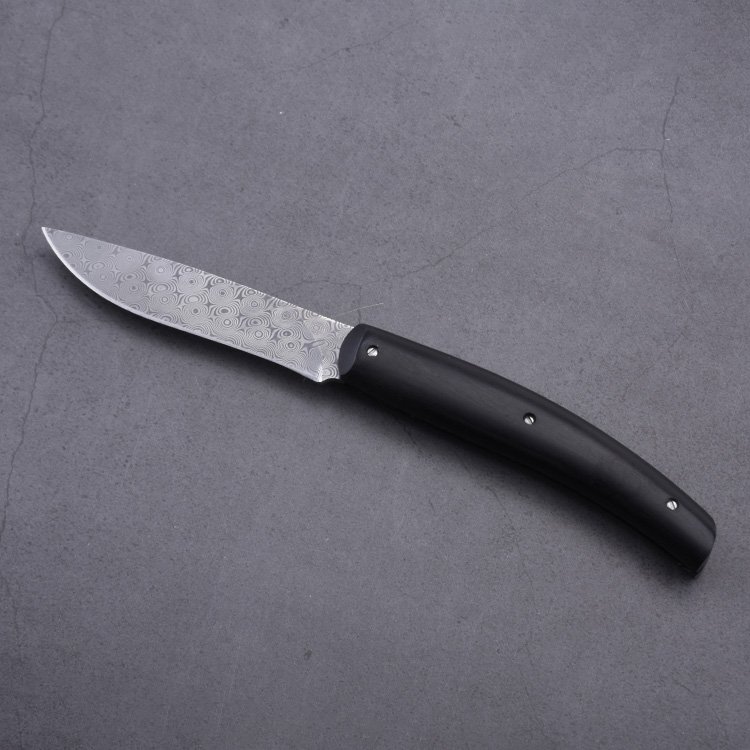Gabay sa Pagregalo ng Knife: Paano Pumili ng Tamang Knife para sa Matalas na Tao , Shieldon