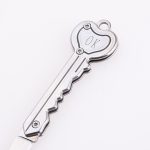 OEM Folding Pocket Knife 3Cr13 Blade 3Cr13 Handle SS-0803(pilak)