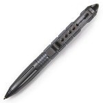 UZI Tactical Pen TACPEN2 na may glass breaker