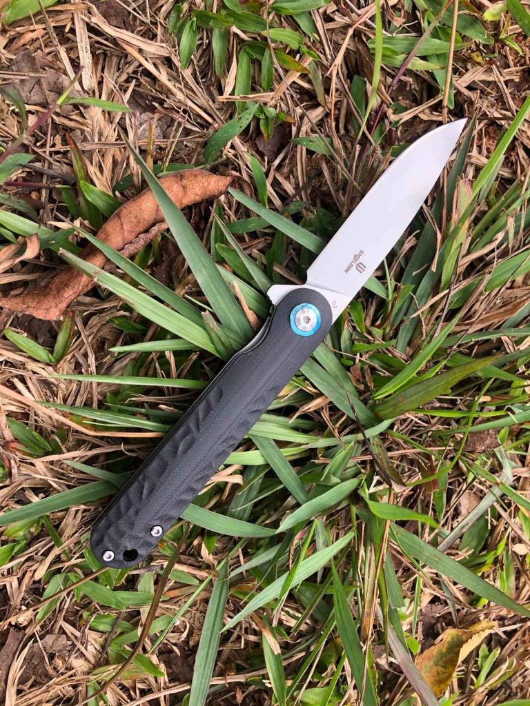 Pocket Knife 768x1024, Shieldon