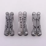 Produk OEM Multi-tool Multi-function Plier LJL-M02
