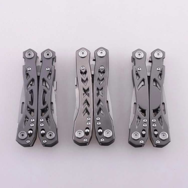 Prodotto OEM Multi-tool Multi-funzione Pinza LJL-M02
