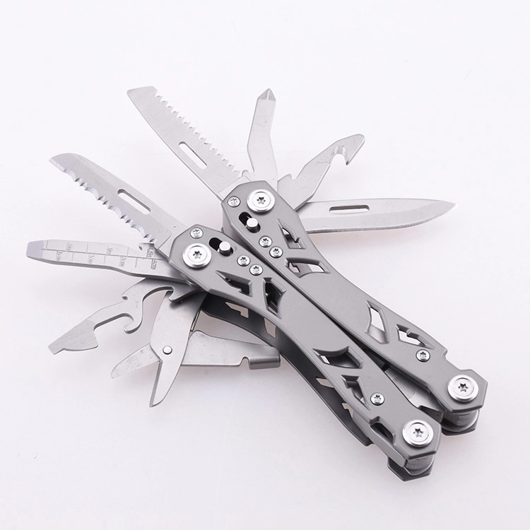Prodotto OEM Multi-tool Multi-funzione Pinza LJL-M02