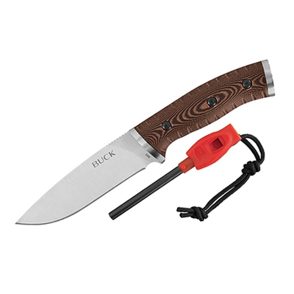 Recommended outdoor knives for camping!, Shieldon