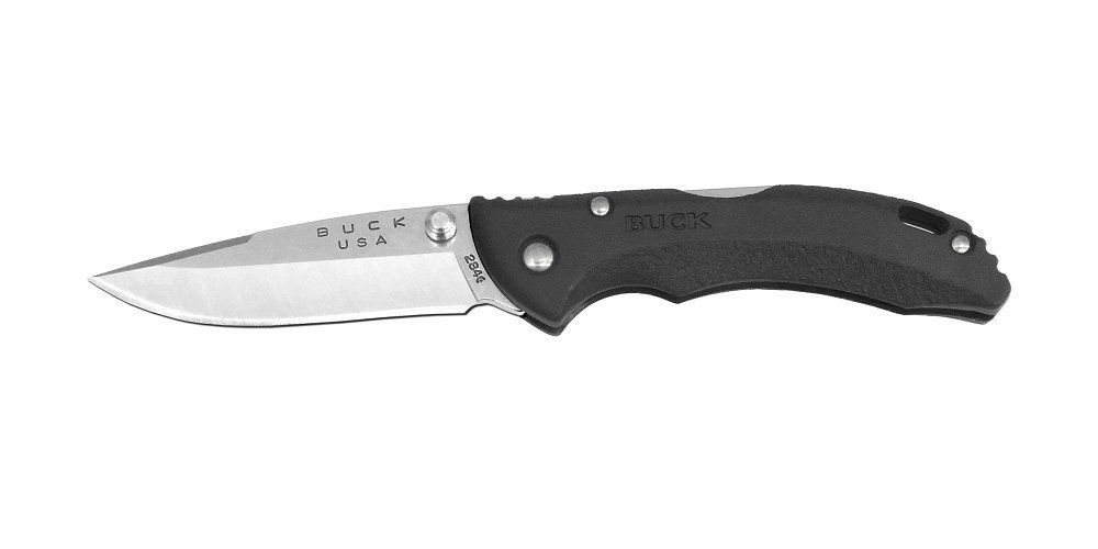 Recommended outdoor knives for camping!, Shieldon
