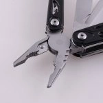 OEM продукт Многофункциональный инструмент Многофункциональные плоскогубцы Анодированная алюминиевая ручка YR-6237