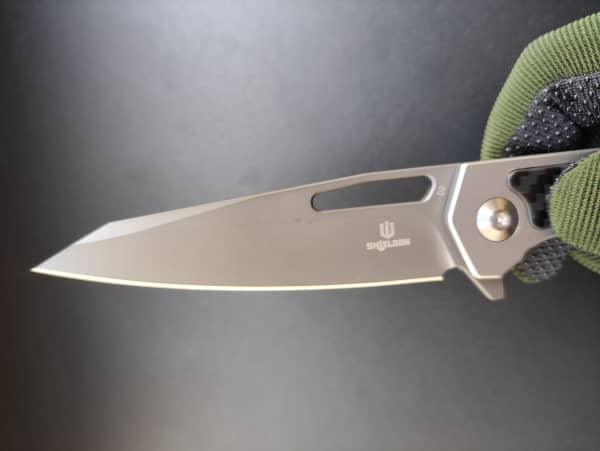 Common Pocket Knife FAQs, Shieldon