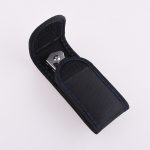 Shieldon Folding Pocket Knife Barraskewda D2 Blade 3Cr14 + Carbon Fiber Handle 9042S1-B