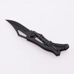 OEM Folding Pocket Knife 3Cr13 Blade 2Cr13 + ABS Handle SR-2009B