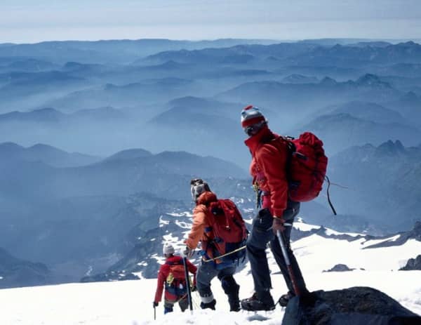 10 empfohlene Beliebtheitsrankings für Bergsteigerkarabiner , Shieldon