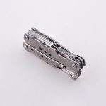 OEM Product 12 In 1 Multi Tool Pliers Stainless Steel Multi Function Multitool YX-9160S 06