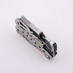 OEM Product 12 In 1 Multi Tool Pliers Stainless Steel Multi Function Multitool YX-9160S 07