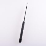 Cuchillo de caza con hoja fija OEM, mango G10, RJ-4503 03