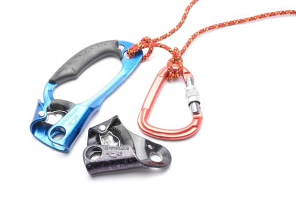 10 Recommended Climbing Ascenders Popular Ranking [Introduced by Hand Chest Type! ], Shieldon