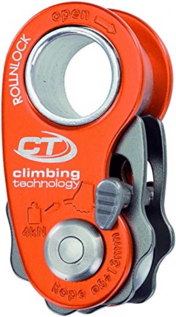 10 Recommended Climbing Ascenders Popular Ranking [Introduced by Hand Chest Type! ], Shieldon