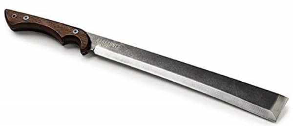 10 Recommended Popularity Rankings for Outdoor Hatchets, Shieldon