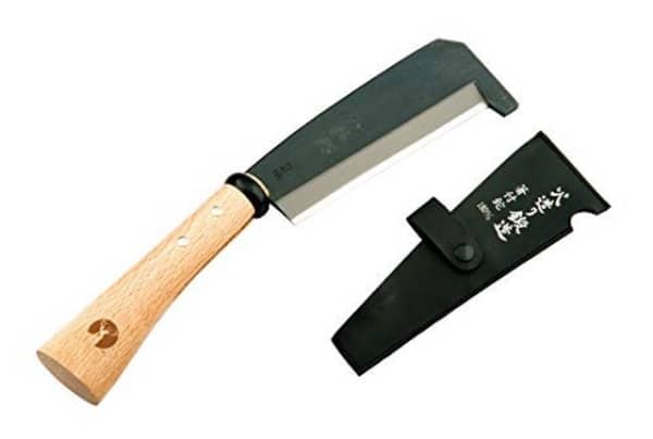 10 Recommended Popularity Rankings for Outdoor Hatchets, Shieldon