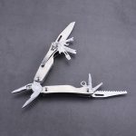 OEM 제품 14 In 1 멀티 플라이어 YX-9540P