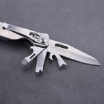 OEM Product 14 In 1 Multi Plier YX-9540P 03