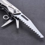 OEM Product 14 In 1 Multi Plier YX-9540P 04