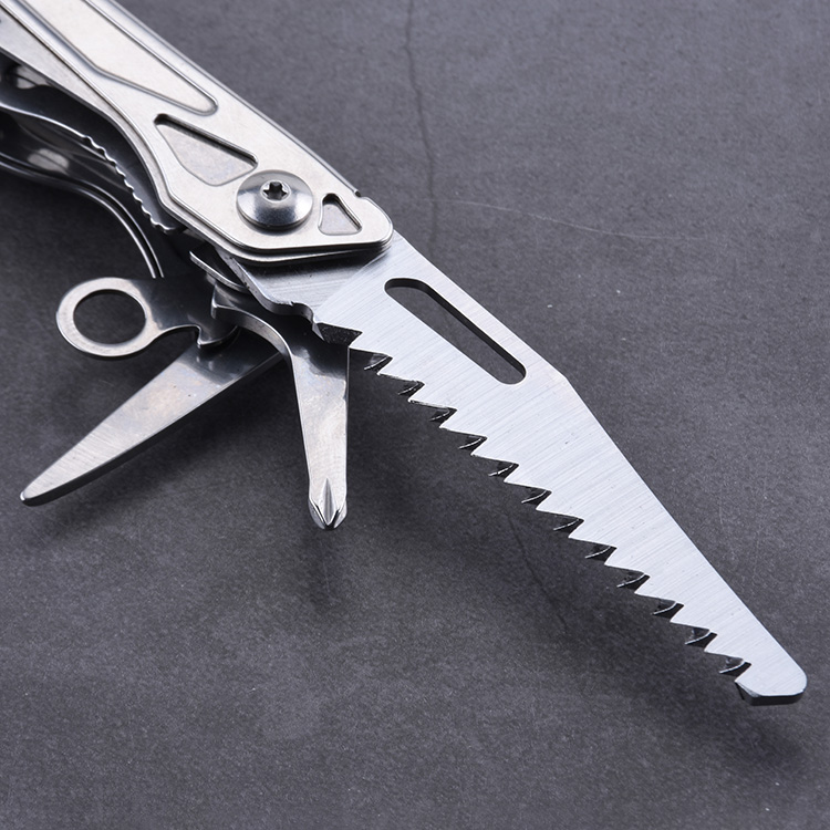 OEM Product 14 In 1 Multi Plier YX-9540P 04