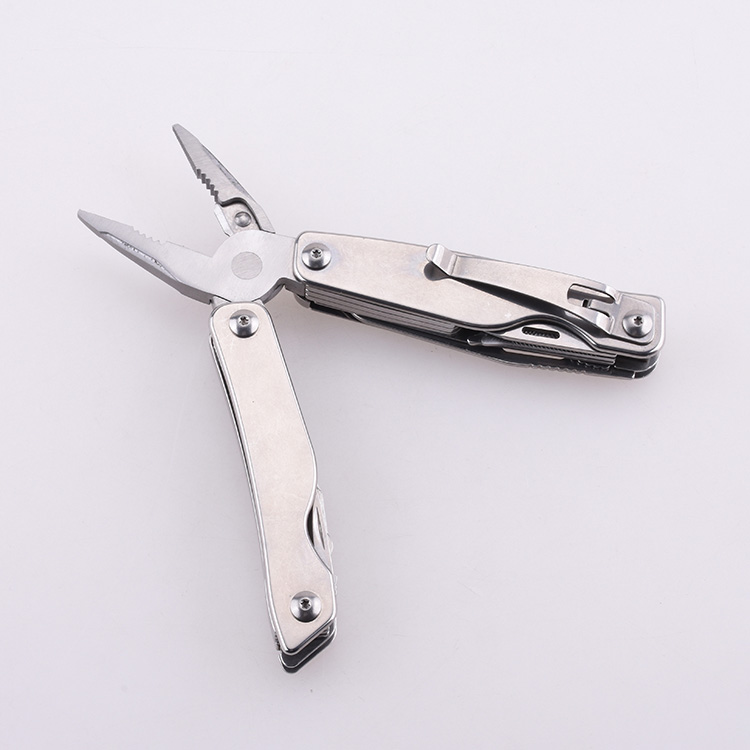 OEM Product 14 In 1 Multi Plier YX-9540P 05