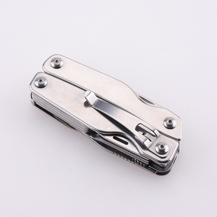 OEM Product 14 In 1 Multi Plier YX-9540P 06