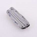 OEM Product 14 In 1 Multi Plier YX-9540P 07