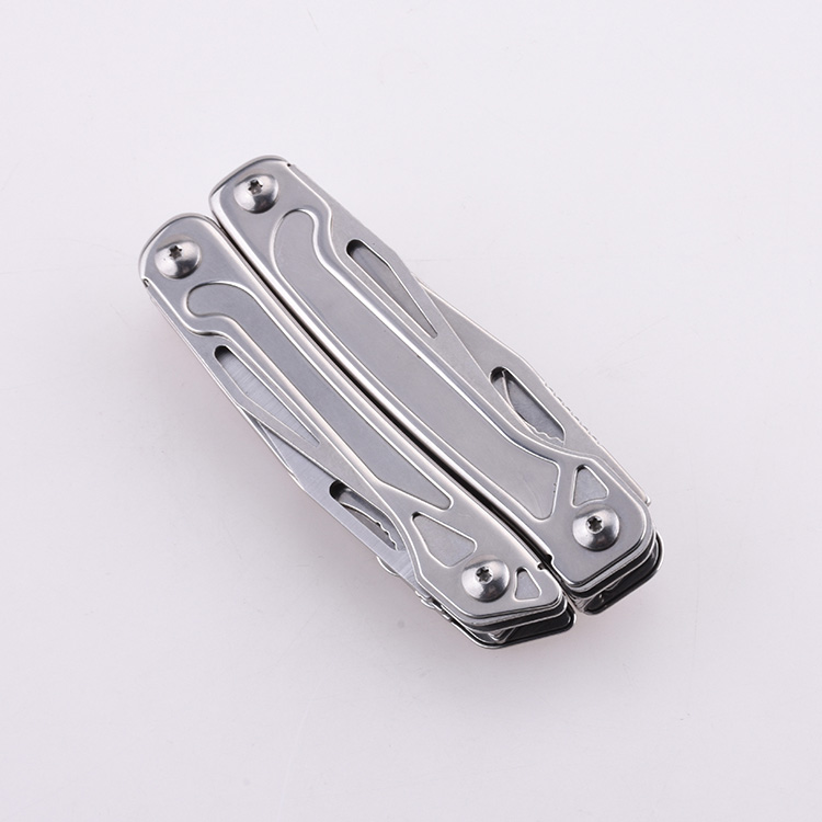 OEM Product 14 In 1 Multi Plier YX-9540P 07