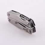 OEM 제품 14 In 1 멀티 플라이어 YX-9540P