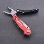 OEM Product 11 In 1 Multi Plier YX-9230A 03