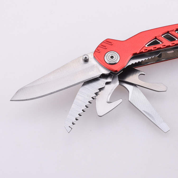 OEM Product 11 In 1 Multi Plier YX-9230A 06