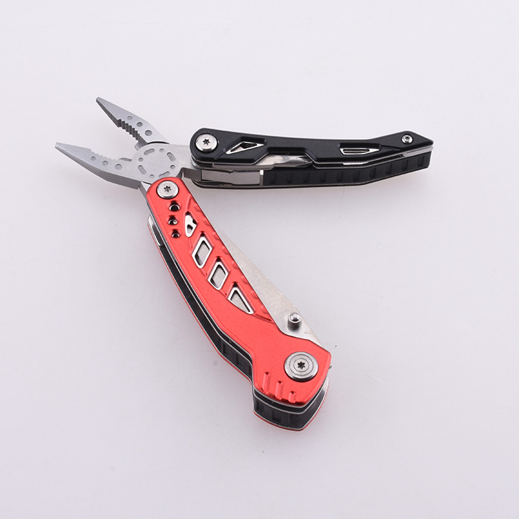 OEM Product 11 In 1 Multi Plier YX-9230A 07