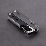 Produit OEM 12 en 1 multi pince YX-9180A