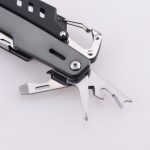 Produit OEM 12 en 1 multi pince YX-9180A