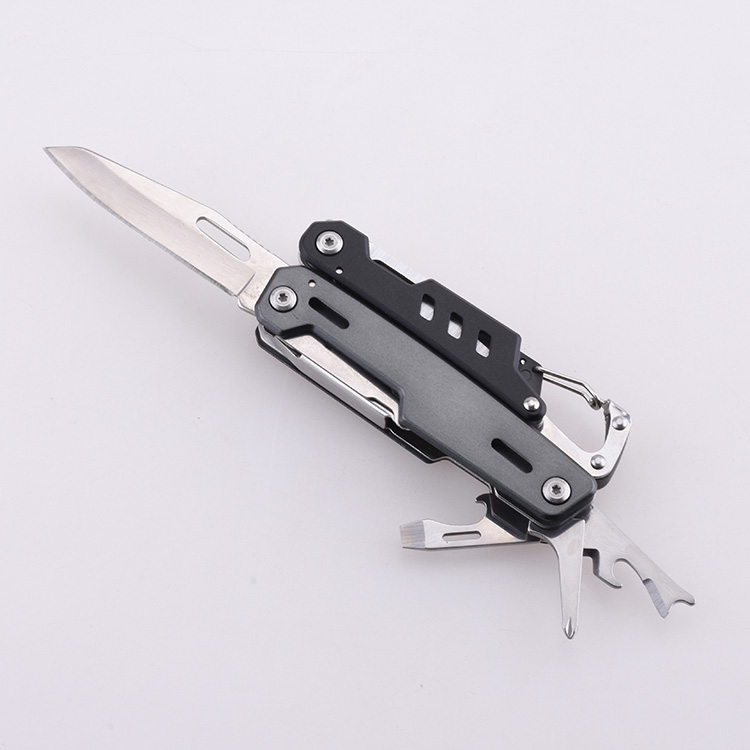 Prodotto OEM 12 in 1 pinza multipla YX-9180A