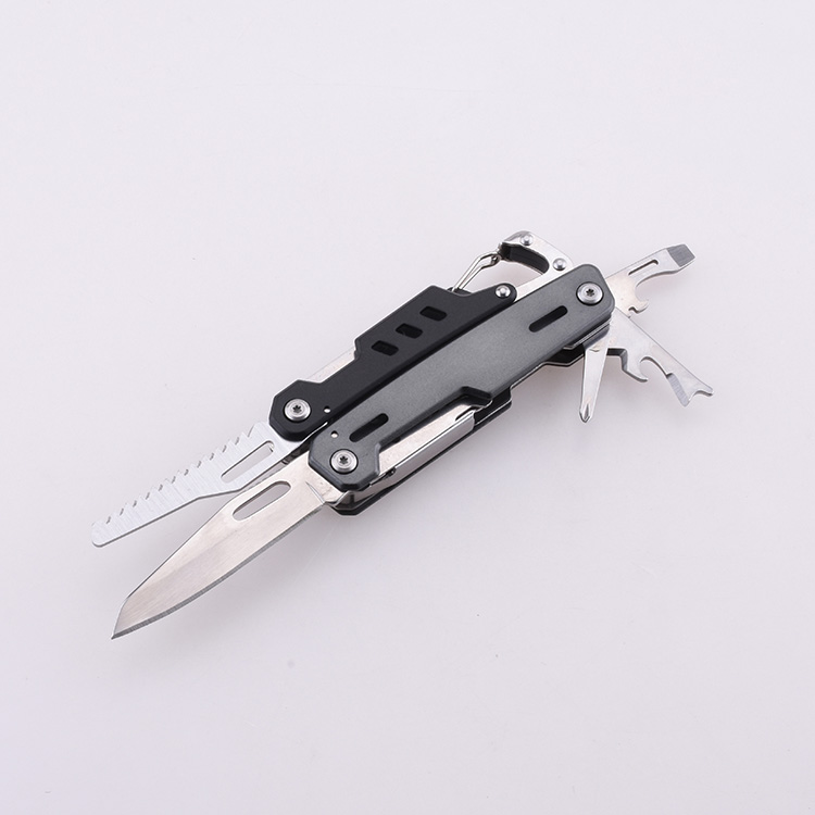 OEM Product 12 In 1 Multi Plier YX-9180A 08