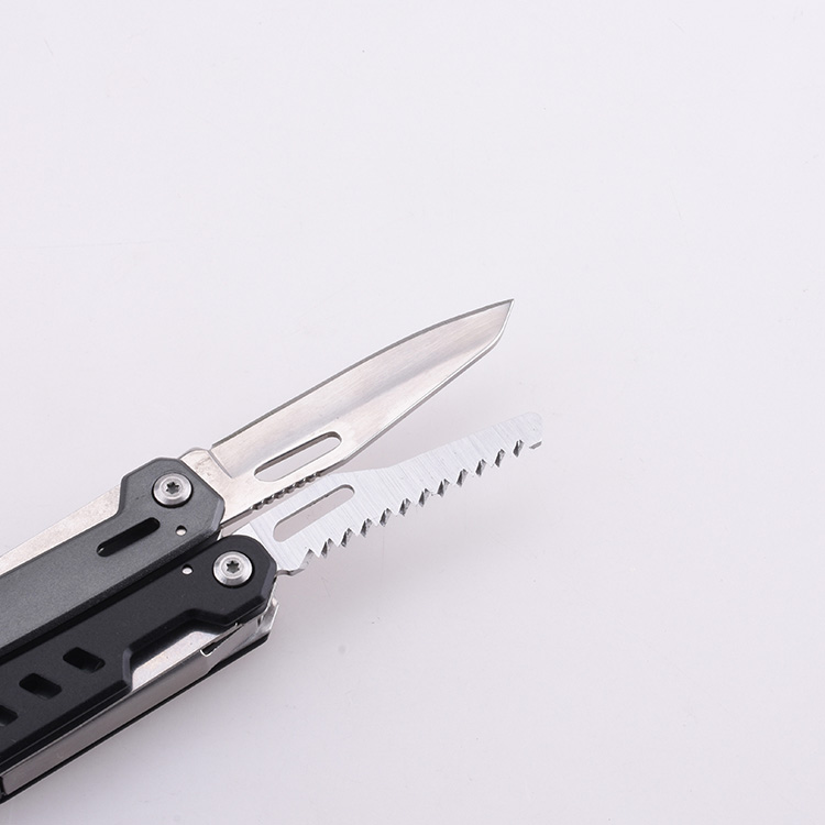 Prodotto OEM 12 in 1 pinza multipla YX-9180A